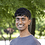 Navin_Rajapriya