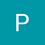 Pan_Xiang