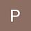 Peter_C