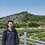 Qijun_1