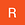 Ravikant_Kumar - Frequent Poster