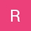 RedqR