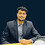 Rehad_Nayeef