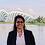 Reshma-06