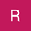 Richard_Tran