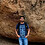 Ritu_Raj