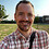 Robert_Young