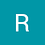 Rohit_Sharma