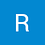 Roy_He