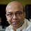 Rudra_Banerjee