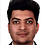 sachin_hegde