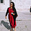 sanchari_bhatt1