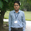 Sandeep_Kumar_Singh