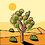 Sandip