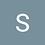 Sandip_Giri