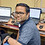 sankalp_biswal