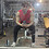 shakeel_shakeel