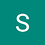 Shankar_Subramaniam1