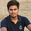 shashank_saxena