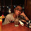Shibo_Lee