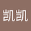 shiki
