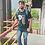 Shivam_Pandey