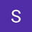 SHIVAM_PRASAD