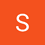 Siddharth_Deshpande