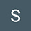 Soumyadip_Haldar