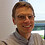Stephan_Steinmann