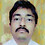 Suman_Chowdhury