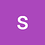 sumit_bhowmick