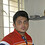 thejas_hc