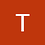 Thomas_Alling