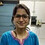 Tushita_Rohilla