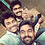 Vikram_Chavan