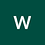 wei_wang1