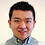 Wenwen_Li