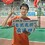 Xiao_Shuai