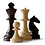 yafushaw