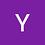 Yanlin_Li