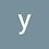 yirui_lu