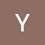 Youhwan_Jo