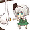 Youmu