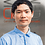 Yuewen_FANG