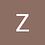 Zane