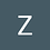 Zhou_Red